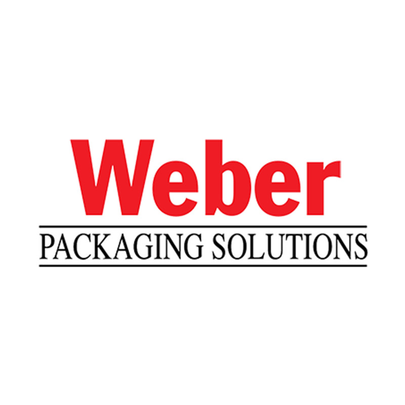 weber-logo