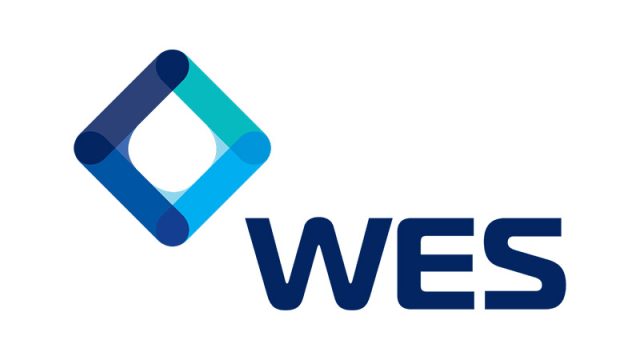 WES Ltd.