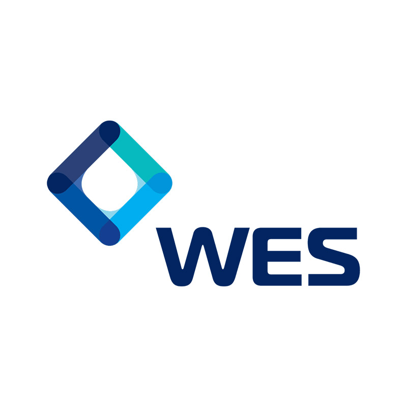 wes-logo