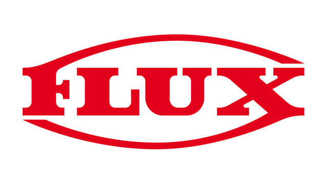 FLUX Pumps International (UK) Ltd